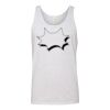 Jersey Tank Thumbnail