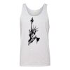 Jersey Tank Thumbnail