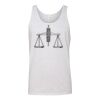 Jersey Tank Thumbnail