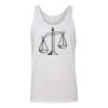 Jersey Tank Thumbnail