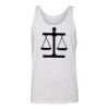 Jersey Tank Thumbnail