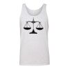 Jersey Tank Thumbnail