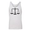 Jersey Tank Thumbnail