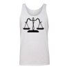 Jersey Tank Thumbnail