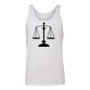 Jersey Tank Thumbnail