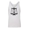 Jersey Tank Thumbnail