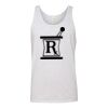 Jersey Tank Thumbnail