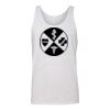 Jersey Tank Thumbnail