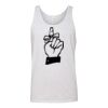 Jersey Tank Thumbnail