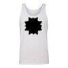 Jersey Tank Thumbnail