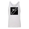Jersey Tank Thumbnail