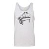Jersey Tank Thumbnail