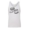 Jersey Tank Thumbnail
