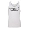 Jersey Tank Thumbnail