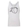 Jersey Tank Thumbnail
