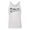 Jersey Tank Thumbnail
