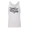 Jersey Tank Thumbnail