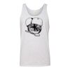 Jersey Tank Thumbnail
