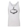 Jersey Tank Thumbnail