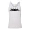 Jersey Tank Thumbnail