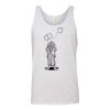Jersey Tank Thumbnail