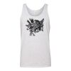 Jersey Tank Thumbnail