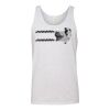 Jersey Tank Thumbnail