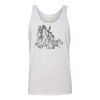 Jersey Tank Thumbnail