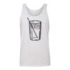 Jersey Tank Thumbnail