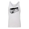 Jersey Tank Thumbnail