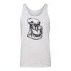 Jersey Tank Thumbnail