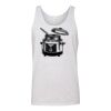 Jersey Tank Thumbnail