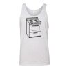 Jersey Tank Thumbnail