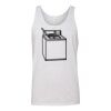 Jersey Tank Thumbnail