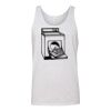 Jersey Tank Thumbnail