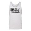 Jersey Tank Thumbnail