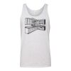 Jersey Tank Thumbnail