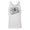 Jersey Tank Thumbnail