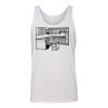 Jersey Tank Thumbnail