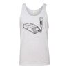 Jersey Tank Thumbnail