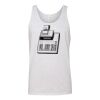 Jersey Tank Thumbnail