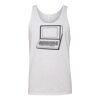Jersey Tank Thumbnail