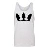 Jersey Tank Thumbnail