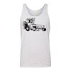 Jersey Tank Thumbnail