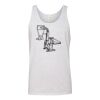 Jersey Tank Thumbnail