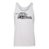 Jersey Tank Thumbnail