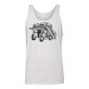 Jersey Tank Thumbnail