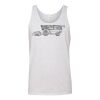Jersey Tank Thumbnail