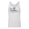 Jersey Tank Thumbnail