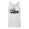 Jersey Tank Thumbnail